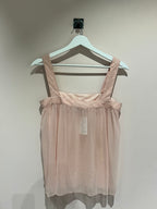 DAY Birger et Mikkelsen Clothing Tops S