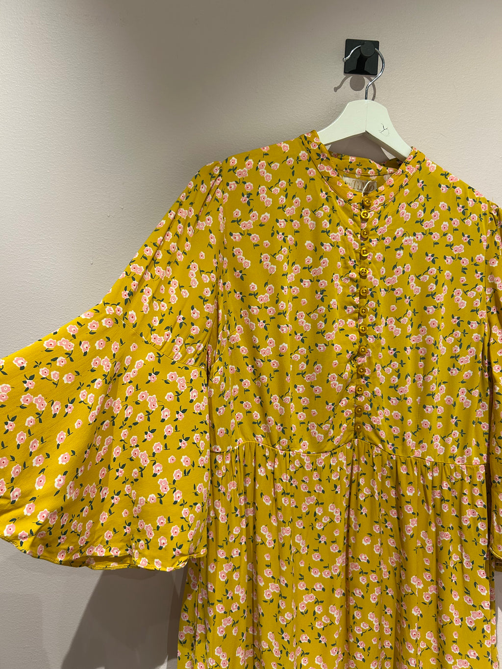 ByTimo Dresses M