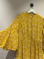 ByTimo Dresses M