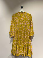 ByTimo Dresses M