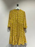 ByTimo Dresses M