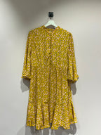 ByTimo Dresses M