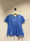 MAX&Co. Blouses 36