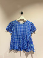MAX&Co. Blouses 36