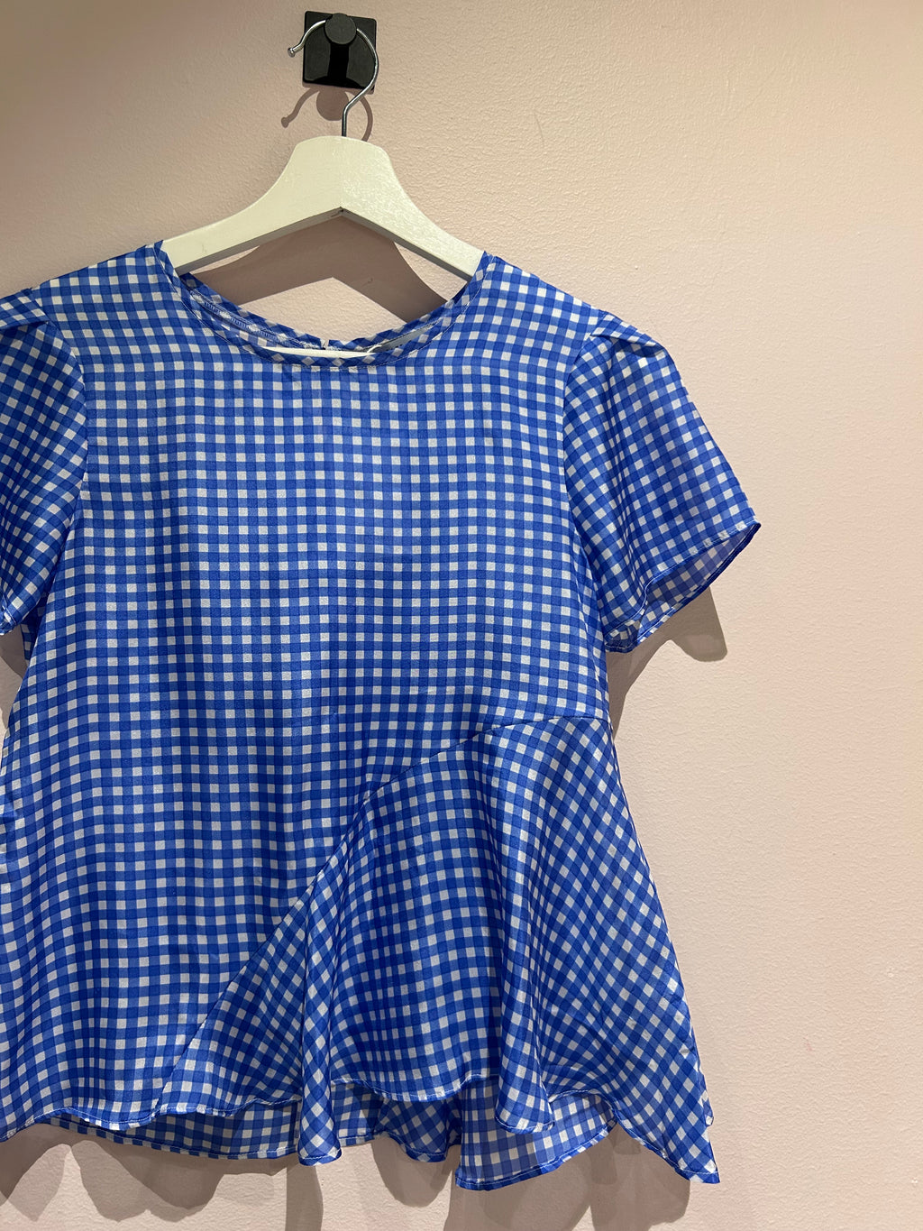 MAX&Co. Blouses 36