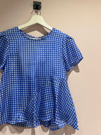 MAX&Co. Blouses 36