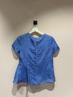 MAX&Co. Blouses 36