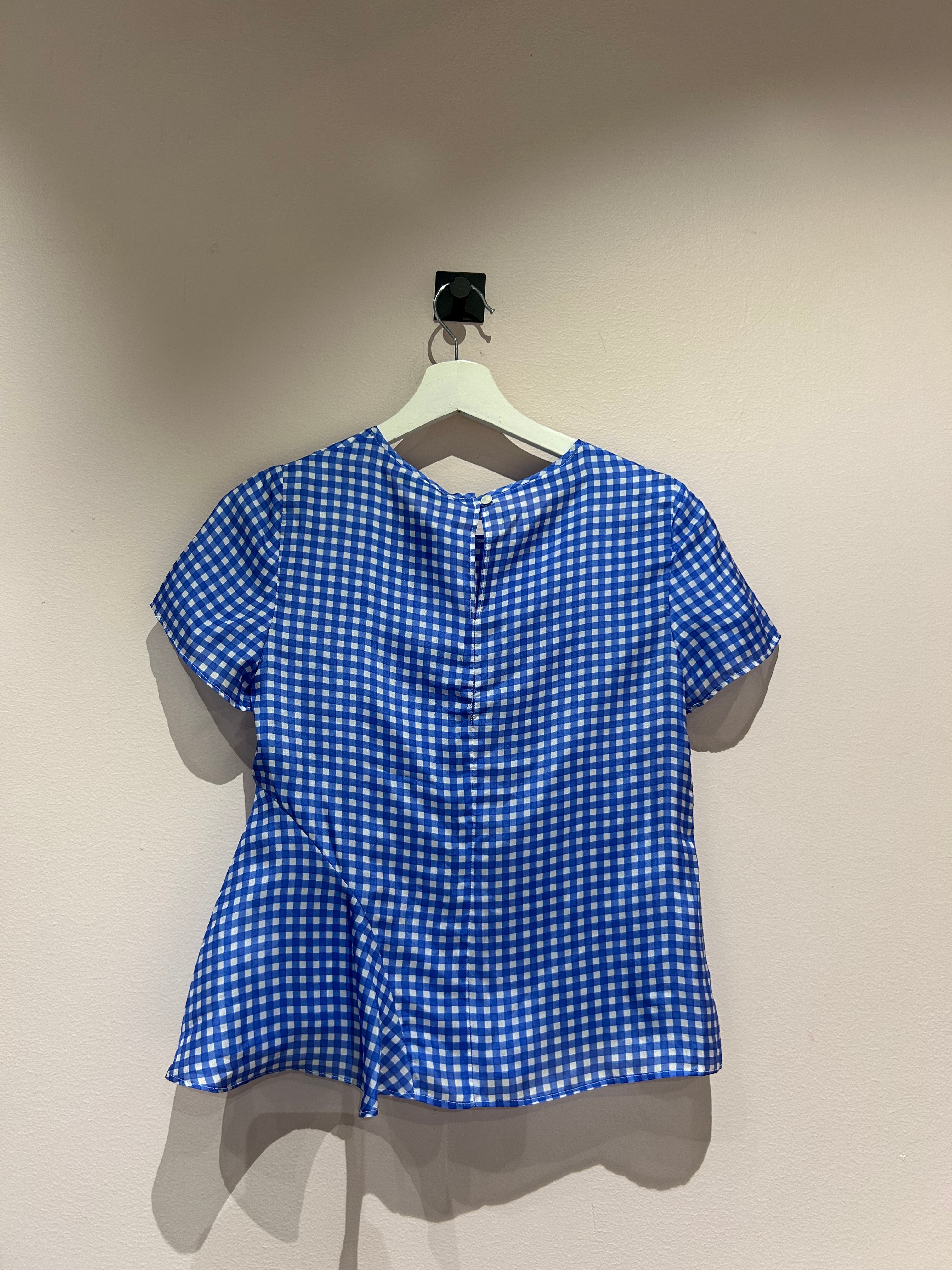MAX&Co. Blouses 36