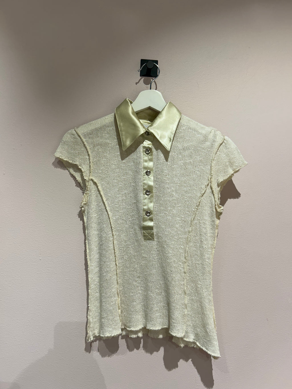Sao Paulo Polos XS