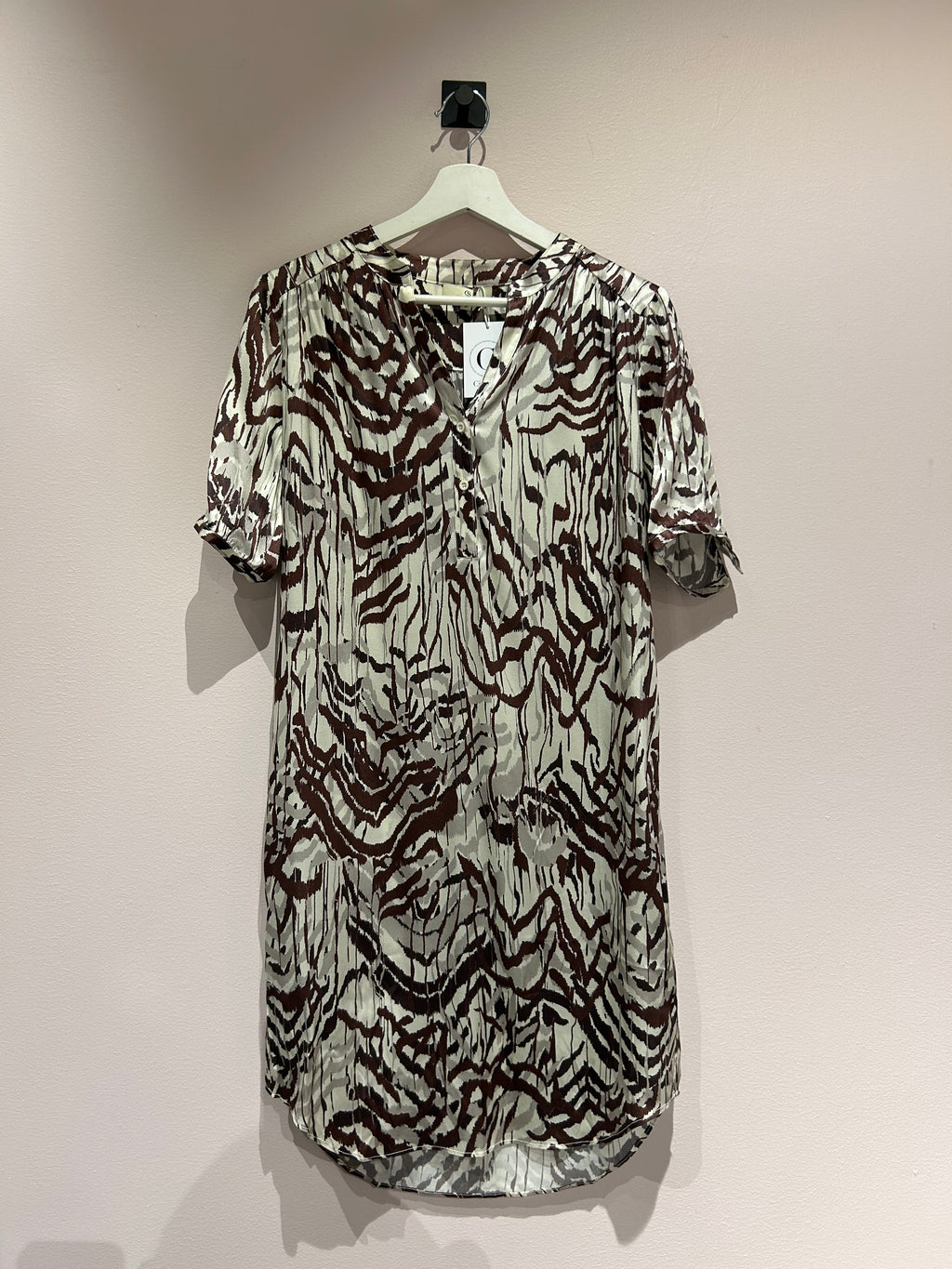 Charlotte Sparre Dresses S