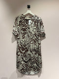 Charlotte Sparre Dresses S