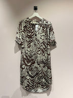 Charlotte Sparre Dresses S