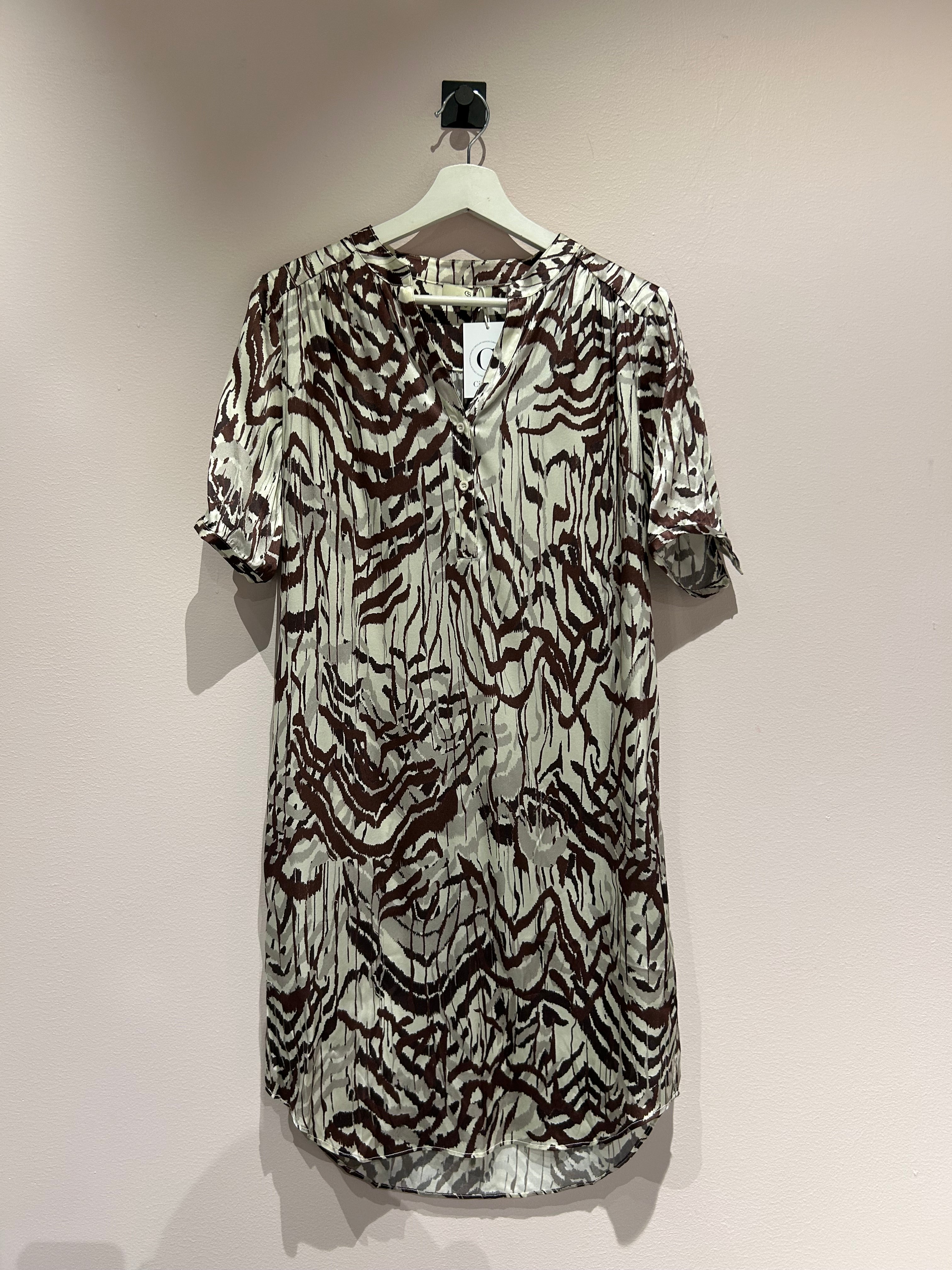 Charlotte Sparre Dresses S