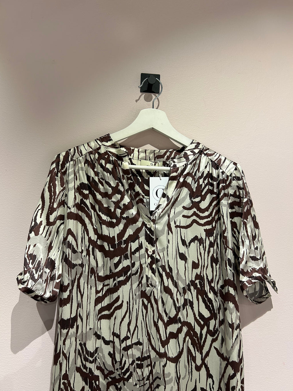 Charlotte Sparre Dresses S