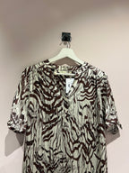 Charlotte Sparre Dresses S