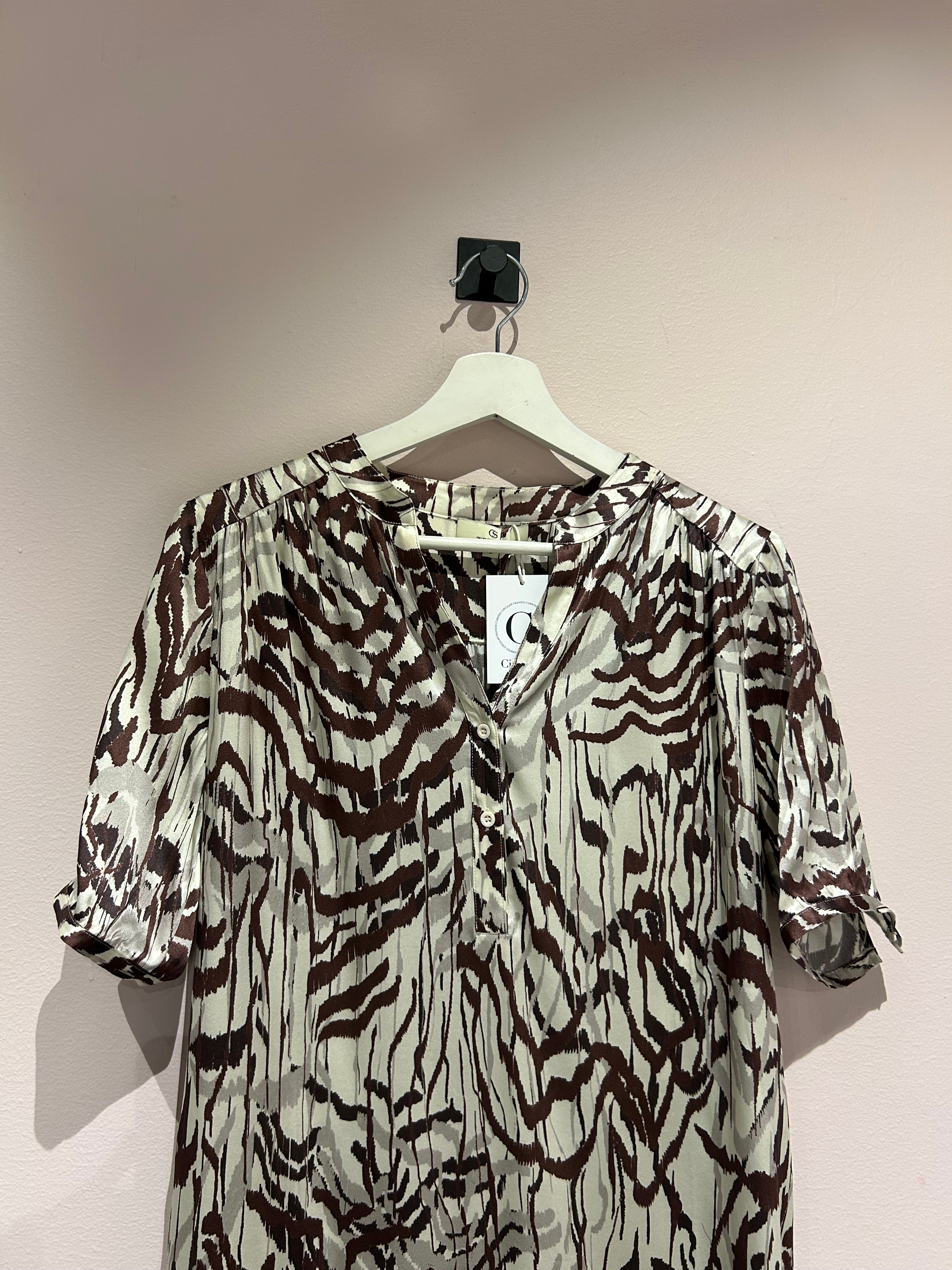 Charlotte Sparre Dresses S