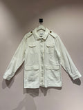 DAY Birger et Mikkelsen Coats & Jackets M