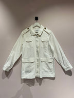 DAY Birger et Mikkelsen Coats & Jackets M