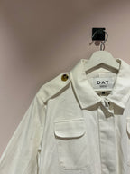DAY Birger et Mikkelsen Coats & Jackets M