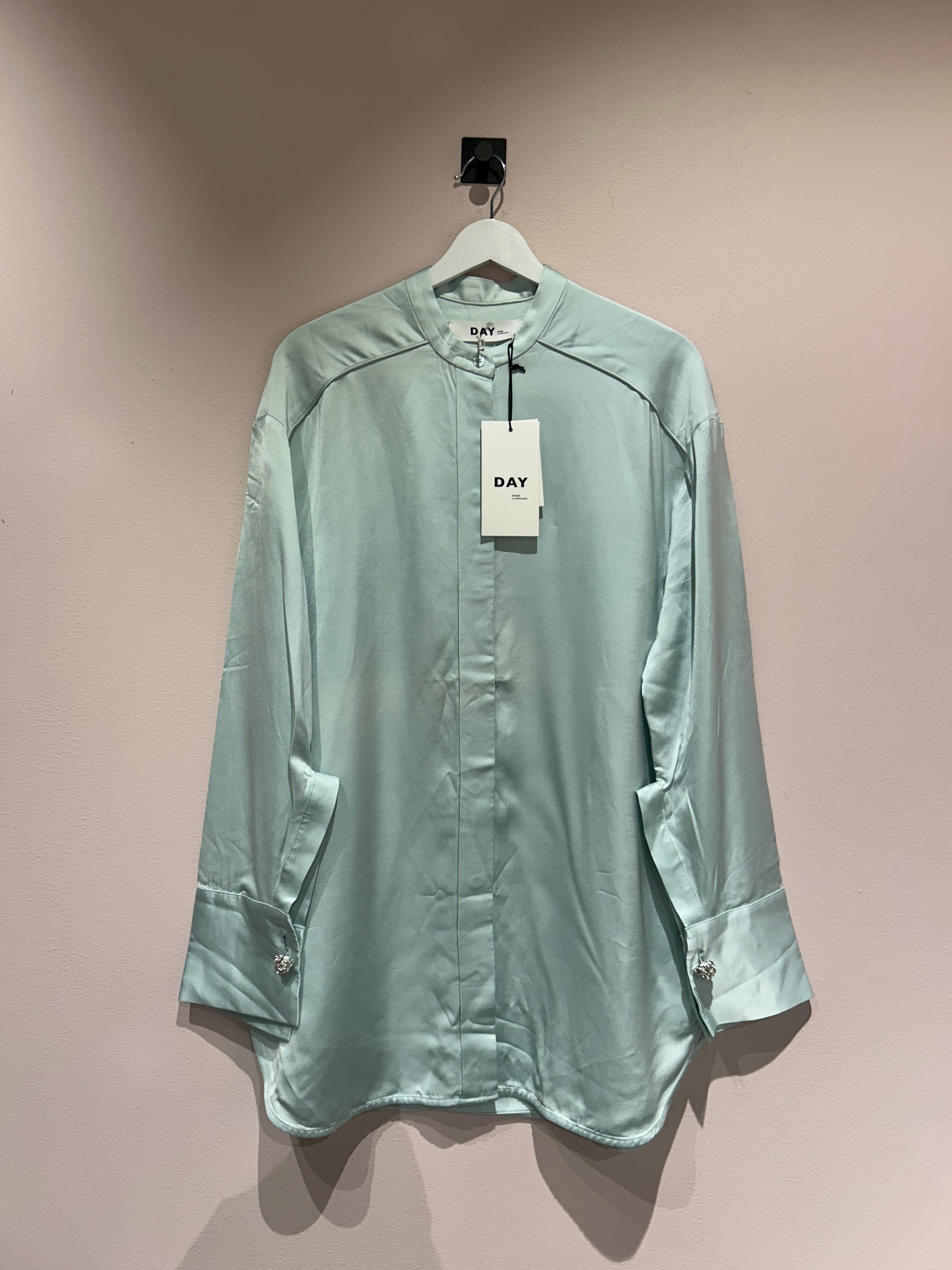 DAY Birger et Mikkelsen Shirts 40