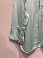 DAY Birger et Mikkelsen Shirts 40