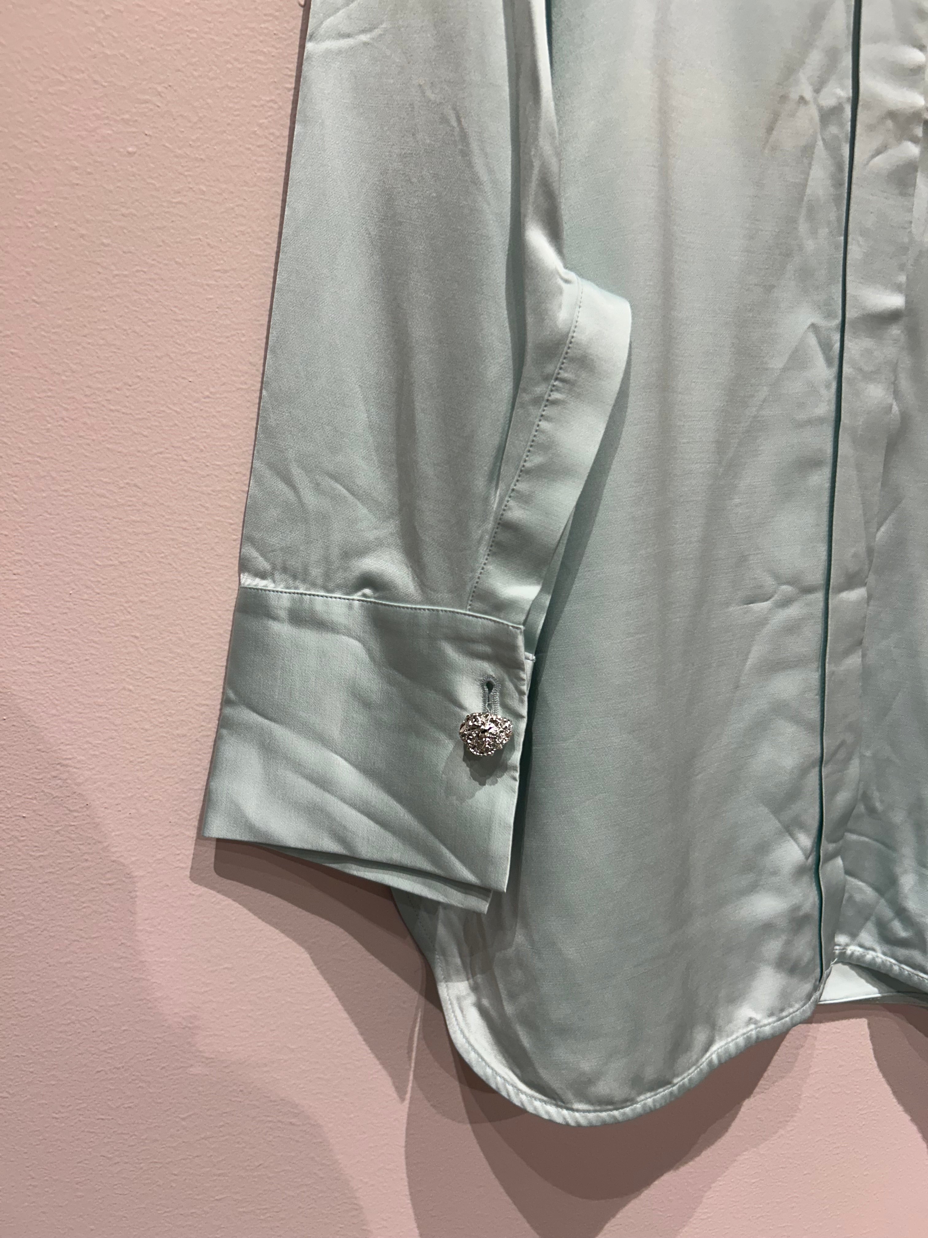 DAY Birger et Mikkelsen Shirts 40