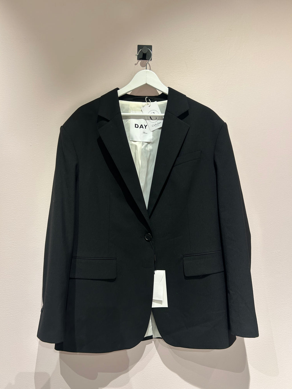 DAY Blazer 40