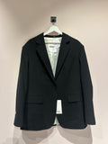 DAY Blazer 40