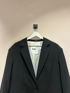 DAY Blazer 40