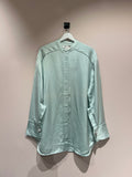 DAY Birger et Mikkelsen Shirts 40