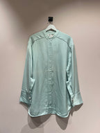 DAY Birger et Mikkelsen Shirts 40