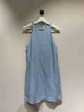&Other Stories Dresses 34