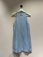 &Other Stories Dresses 34