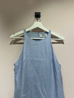 &Other Stories Dresses 34