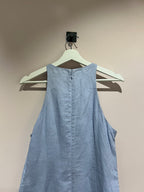 &Other Stories Dresses 34