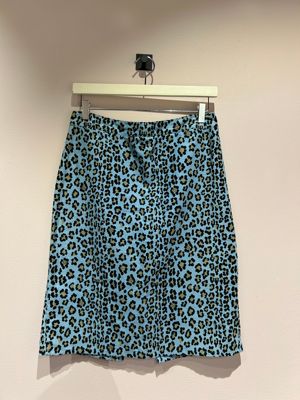FENDI Skirts S