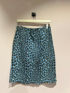 FENDI Skirts S