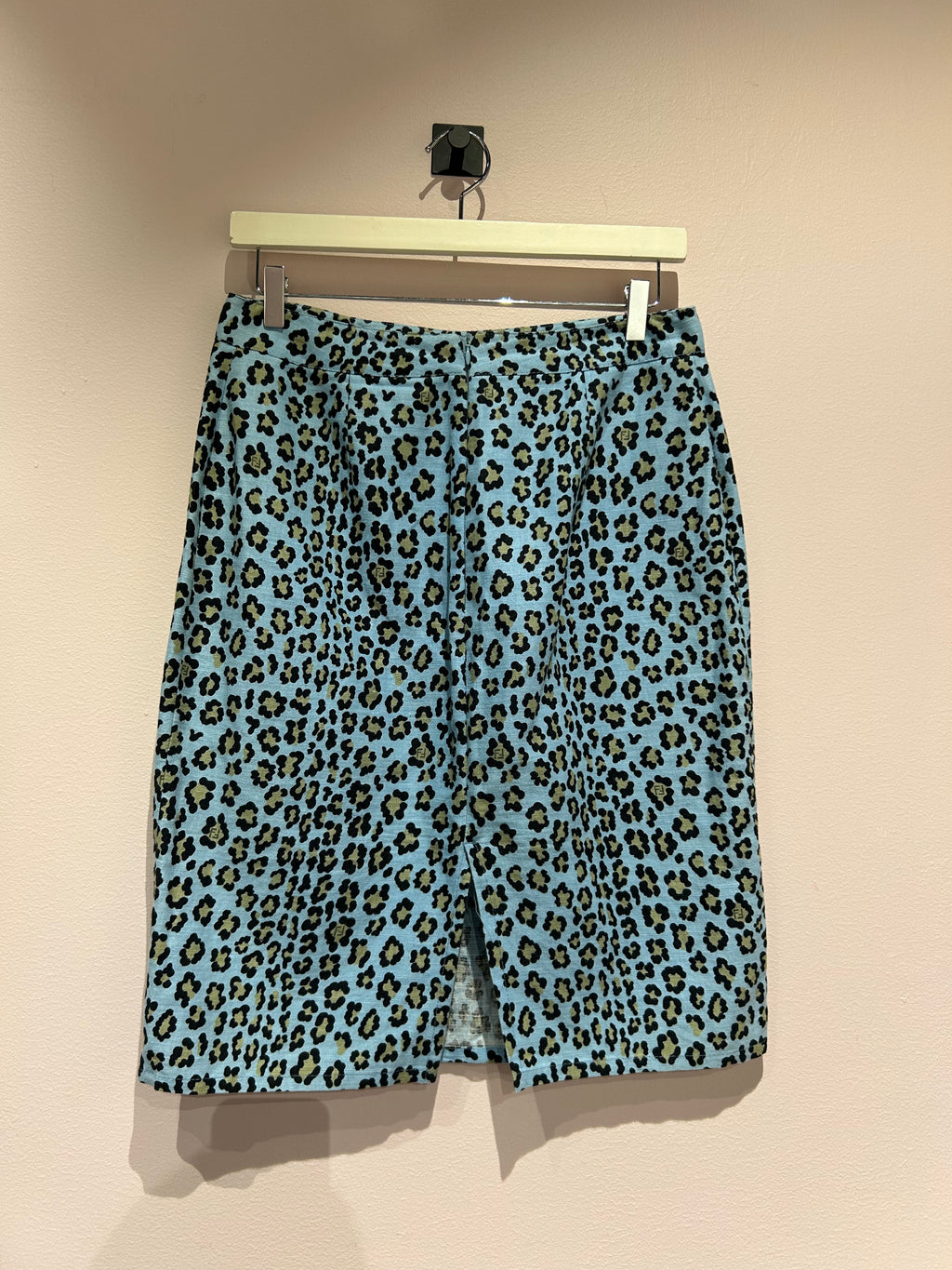 FENDI Skirts S