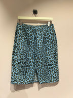 FENDI Skirts S