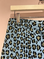 FENDI Skirts S