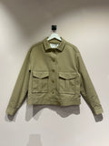 CAMILLA PIHL Coats & Jackets M