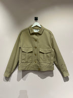 CAMILLA PIHL Coats & Jackets M