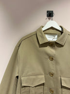 CAMILLA PIHL Coats & Jackets M