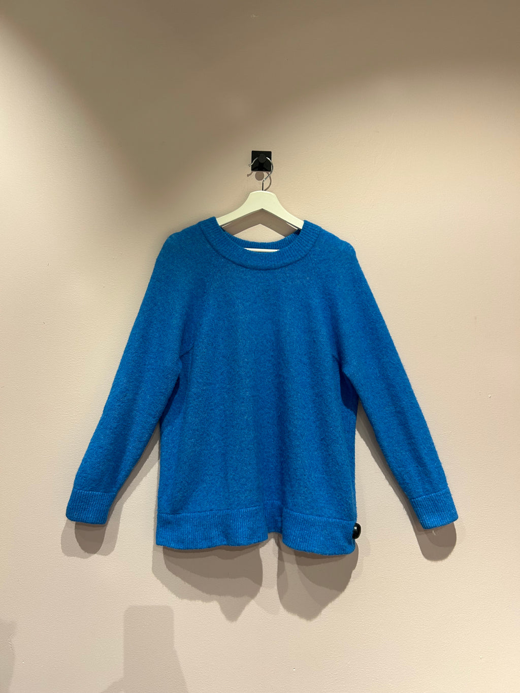Samsøe Samsøe Sweaters XS