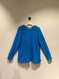 Samsøe Samsøe Sweaters XS