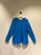 Samsøe Samsøe Sweaters XS