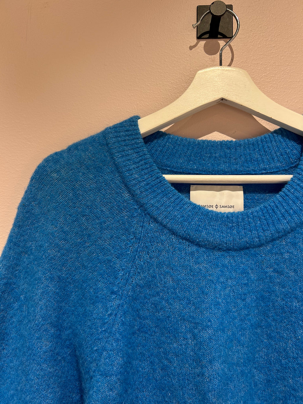 Samsøe Samsøe Sweaters XS