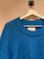 Samsøe Samsøe Sweaters XS