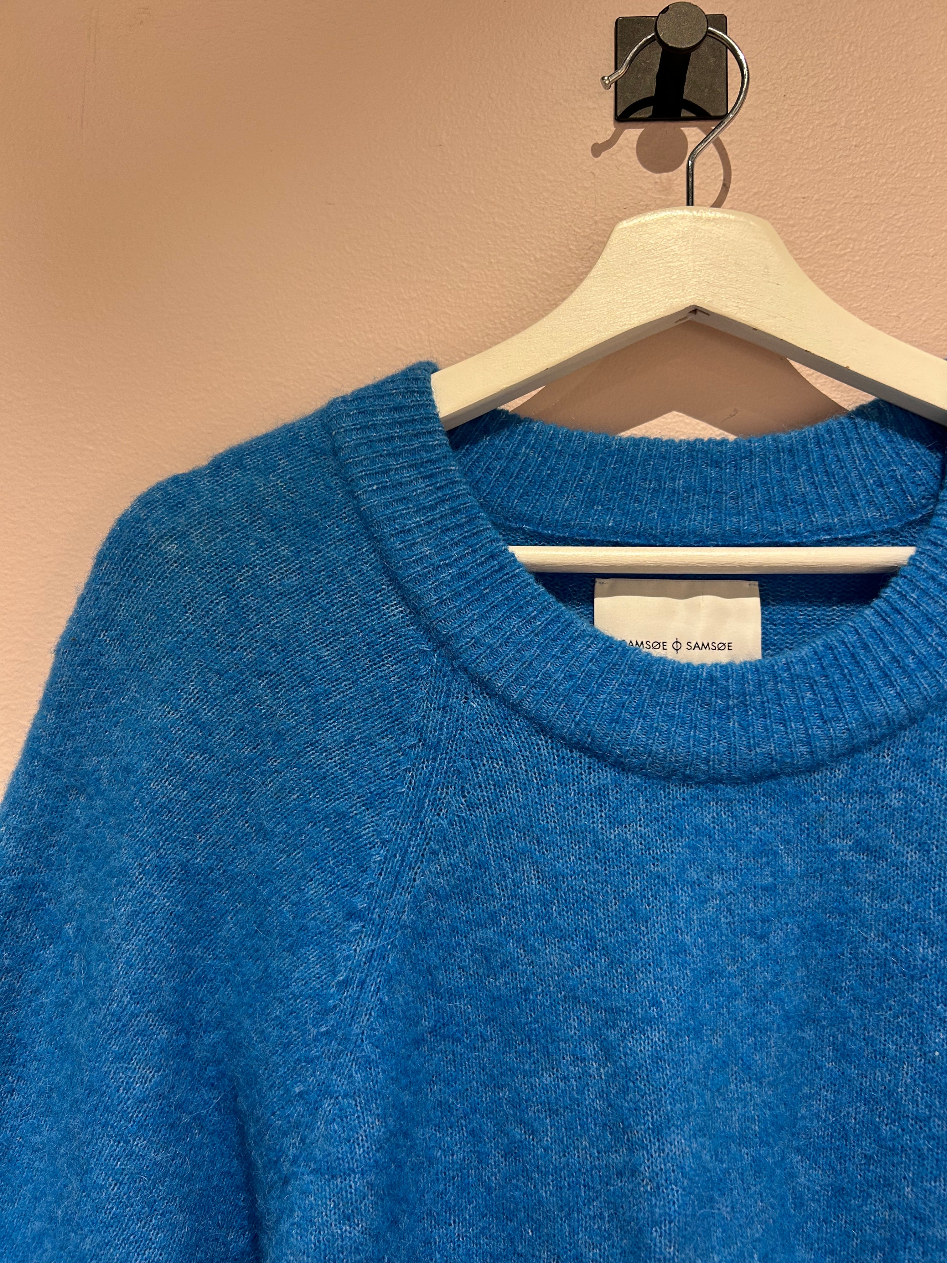 Samsøe Samsøe Sweaters XS