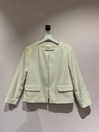 Uniqlo Blazer XS